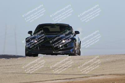 media/Dec-21-2025-Speed Ventures (Sun) [[49cb7d784c]]/Orange Group/Session 1/